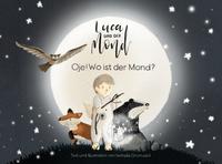 Luca und der Mond