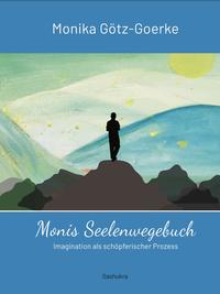 Monis Seelenwegebuch