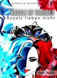 KABALE OF THRONES