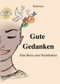 Gute Gedanken