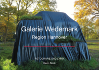 Galerie Wedemark - Region Hannover