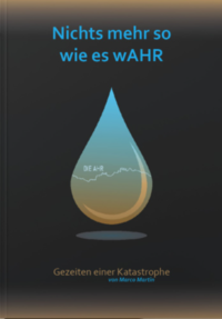 Nichts mehr so wie es wAHR!