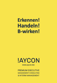 AYCON Edition 4 - 2023