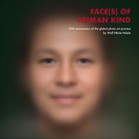 FACE(S) OF HUMANKIND