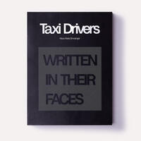 Taxi Drivers