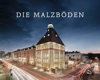 Die Malzböden