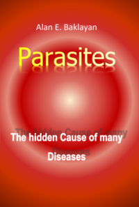 Parasites