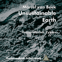 Unsustainable Earth