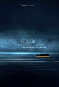 Arche 365