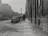 Ein ganzes Viertel Leben