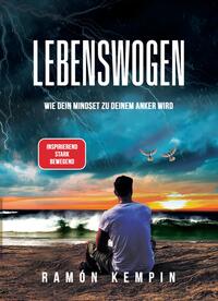 Lebenswogen