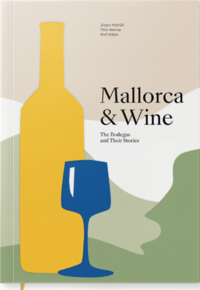 Mallorca & Wine