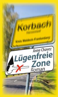 Lügenfreie Zone