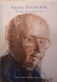 FEINE NACHLESE, Zweite Auflage