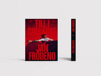 Till I Collapse - Jan Frodeno