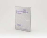 Das Lebensaufgaben-System