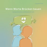 Wenn Worte Brücken bauen