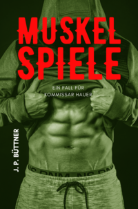 Muskelspiele