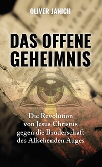 Das offene Geheimnis