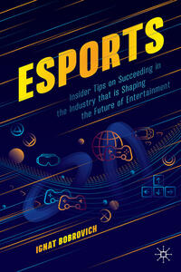 esports