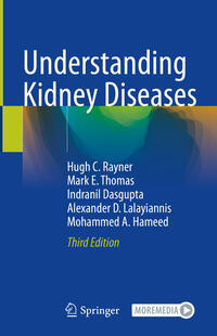 Understanding Kidney Diseases