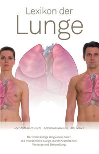 Lexikon der Lunge