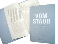 Vom Staub