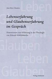 Lebenserfahrung und Glaubenserfahrung im Gespräch