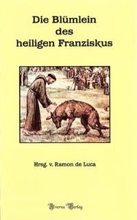 Die Blümlein des hl. Franziskus