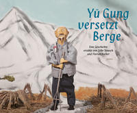 Yü Gung versetzt Berge