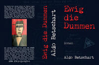 Ewig die Dummen