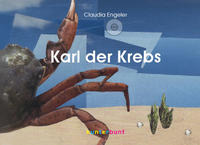 Karl der Krebs