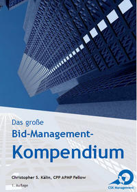 Das große Bid-Management-Kompendium