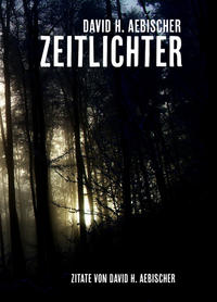 Zeitlichter