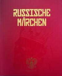 Russische Märchen