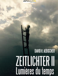 Zeitlichter II