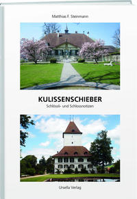 Kulissenschieber