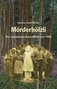 Mörderhölzli