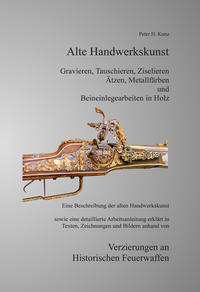 Alte Handwerkskunst