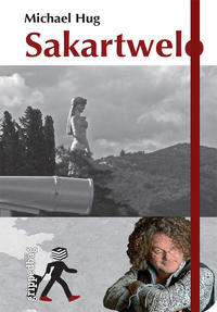 Sakartwelo