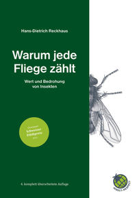 Warum jede Fliege zählt