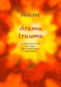 IMAGINE drama trauma