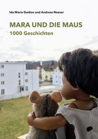 Mara und die Maus