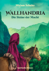 Wallandria