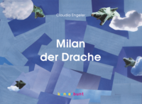 Milan der Drache