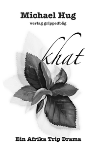 Khat