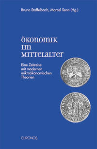 Ökonomik im Mittelalter