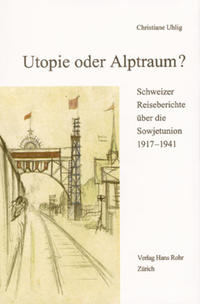 Utopie oder Alptraum?