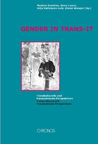 Gender in Trans-it