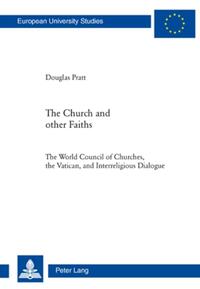 The Church and Other Faiths